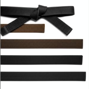Featured image for How Long Does It Take to Get a Black Belt in Karate 2025 Guide