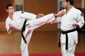 Featured image for Master Karate Training 10 Proven Techniques Gear for 2025