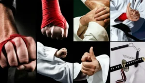Featured image for 19 Disciplines of Martial Arts You Need to Know in 2025