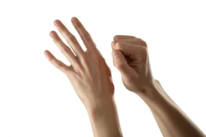 Featured image for Master Martial Arts Pronunciation 15 Must-Know Terms 2025