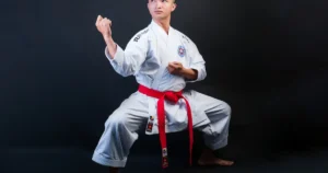 Featured image for How Long Does It Take to Become a Black Belt in Martial Arts 2025
