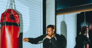 Featured image for Top 12 Most Effective Martial Arts for Real-World Self-Defense 2025