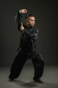 Featured image for 15 Kung Fu Styles You Must Know in 2026 Ultimate Guide Insights