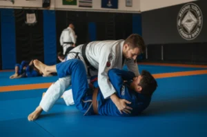 Featured image for Brazilian Jiu Jitsu Uncovered 15 Secrets Every Fighter Must Know 2026