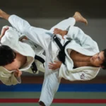 Featured image for Can You Kick in Judo The Surprising Truth Revealed 2026