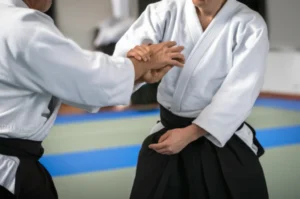 Featured image for Can You Use Aikido in Real Life 7 Surprising Truths Revealed 2026