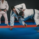 Featured image for How Does Judo Supercharge Your Body Mind 12 Surprising Ways 2026