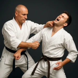 Featured image for 10 Martial Arts for Self Defense You Must Master in 2026