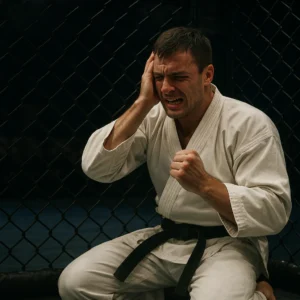 Featured image for 5 Hidden Disadvantages of Karate in MMA 2026